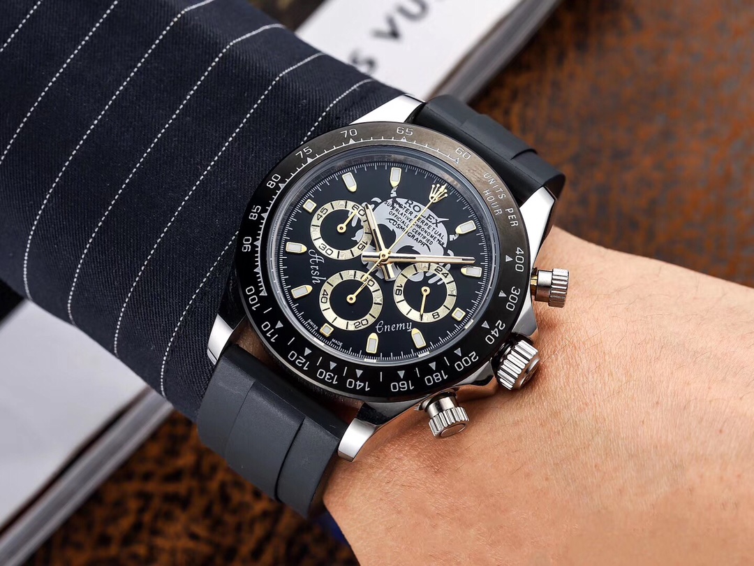 Rolex Watches GCWT1228-328