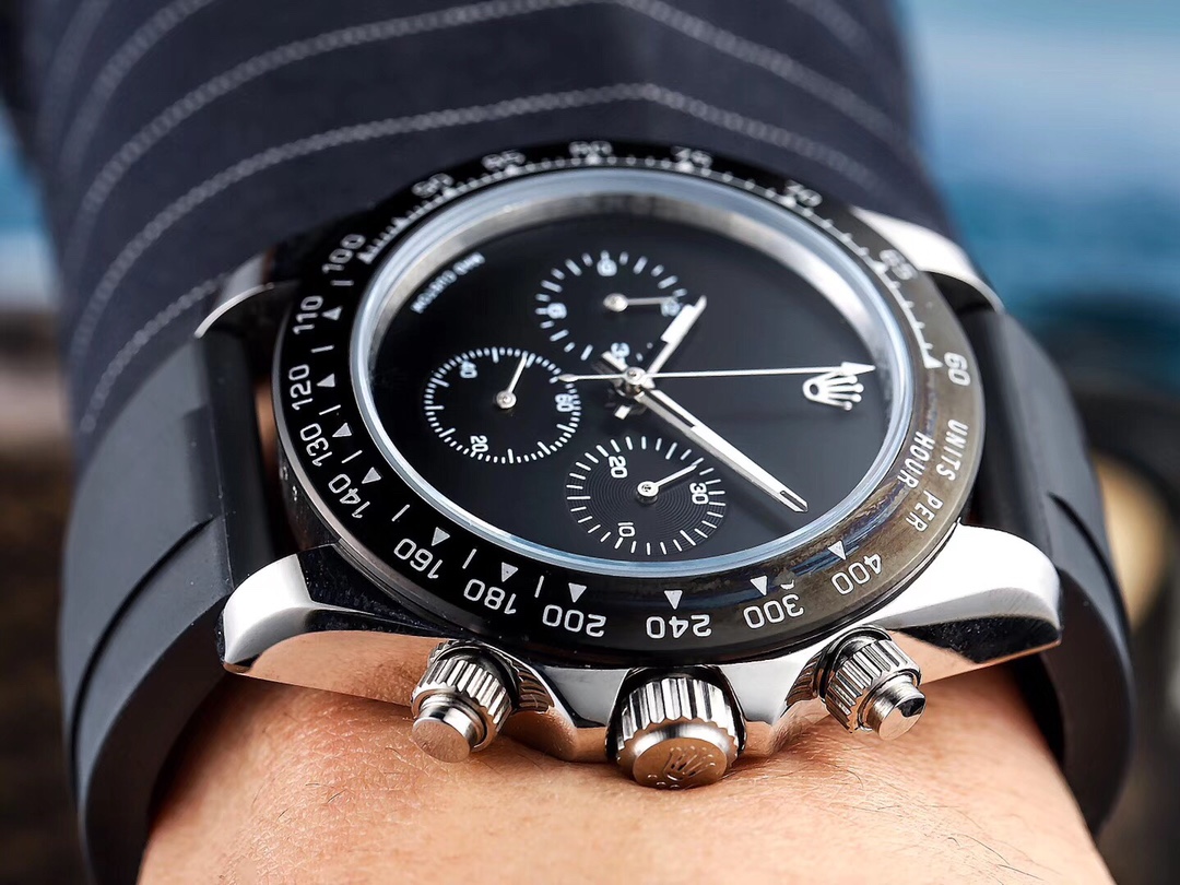 Rolex Watches GCWT1228-328