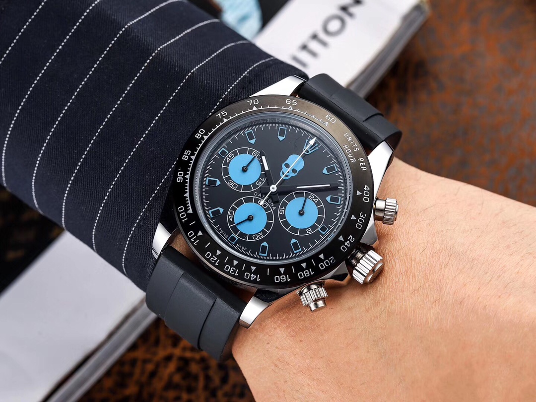 Rolex Watches GCWT1228-328