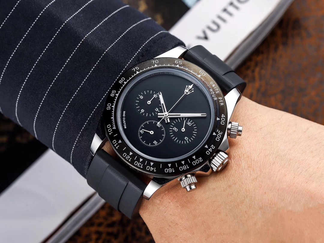 Rolex Watches GCWT1228-328