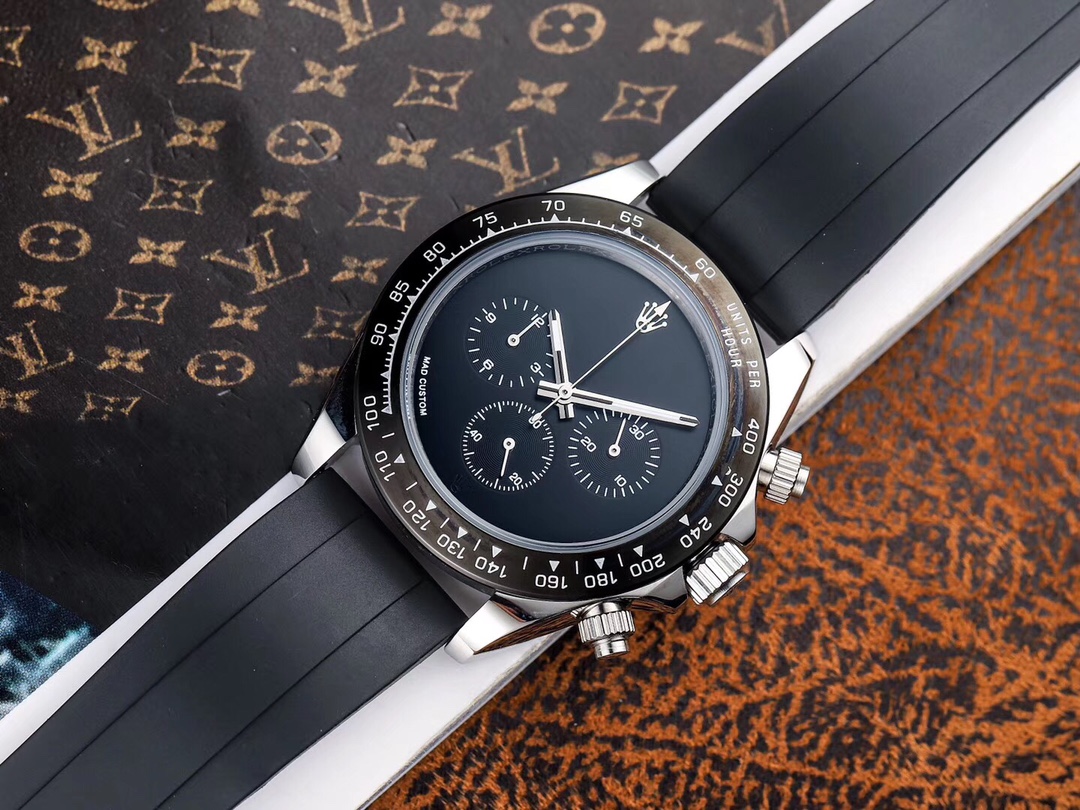 Rolex Watches GCWT1228-328