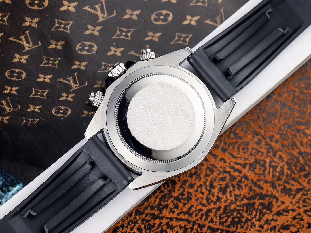 Rolex Watches GCWT1228-328