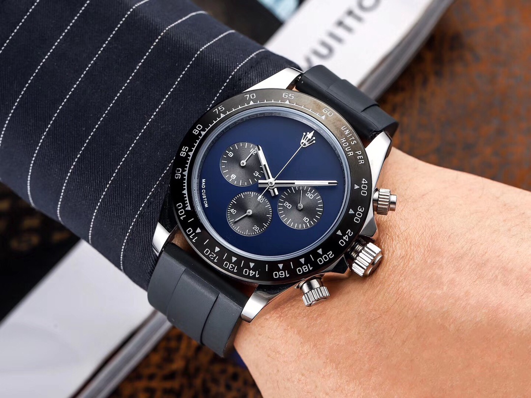 Rolex Watches GCWT1228-328