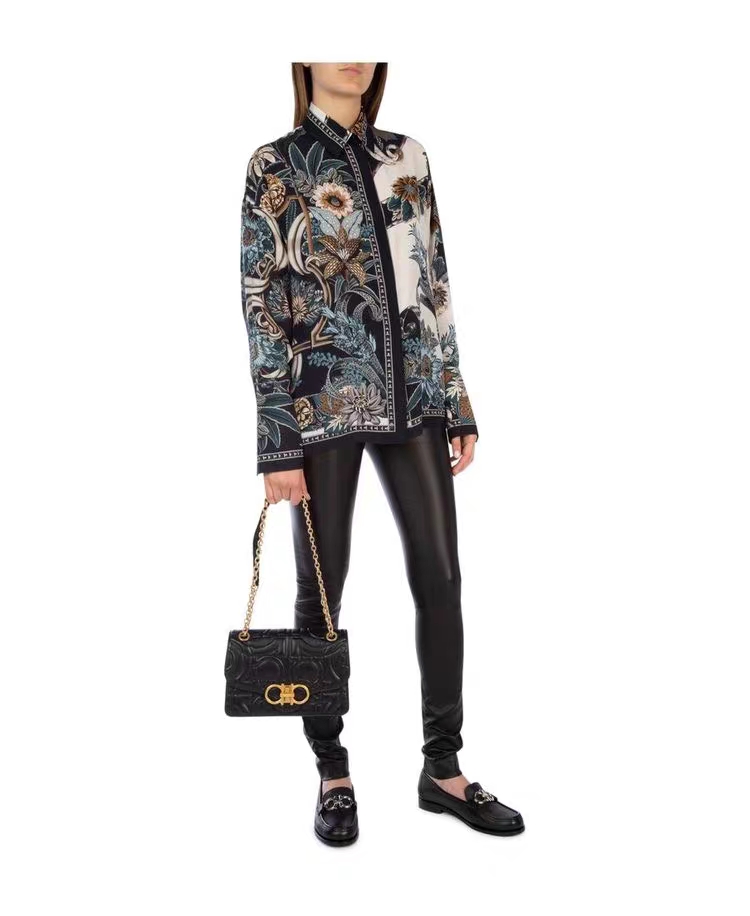 Ferragamo Product _d9IqfjhjeVErpa81bB2EmGEiHnCdDRoae9knsxw
