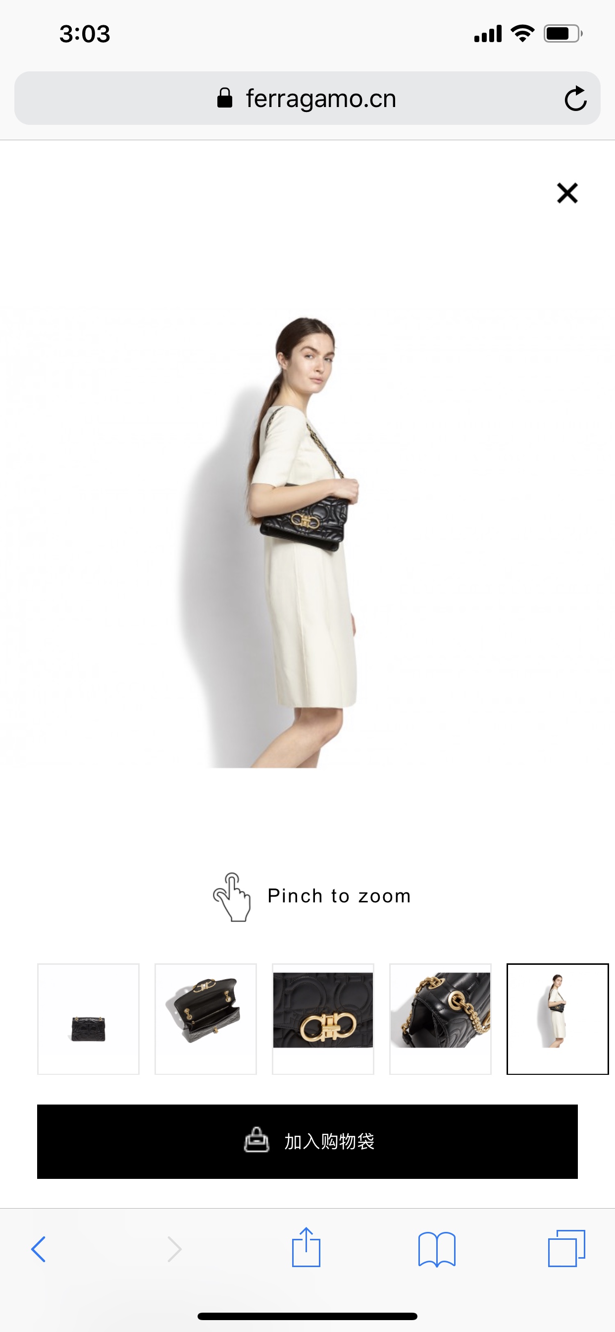 Ferragamo Product _dk4qfNm7prPoqk6S17yfXoPu6kOOTpLD-A6Mhiw