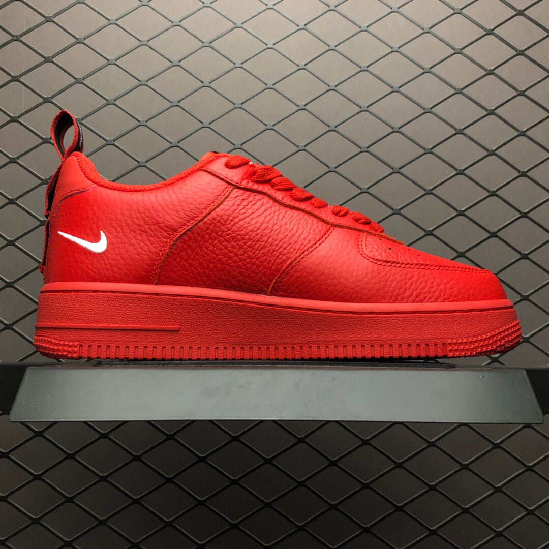 air force 1 46 size