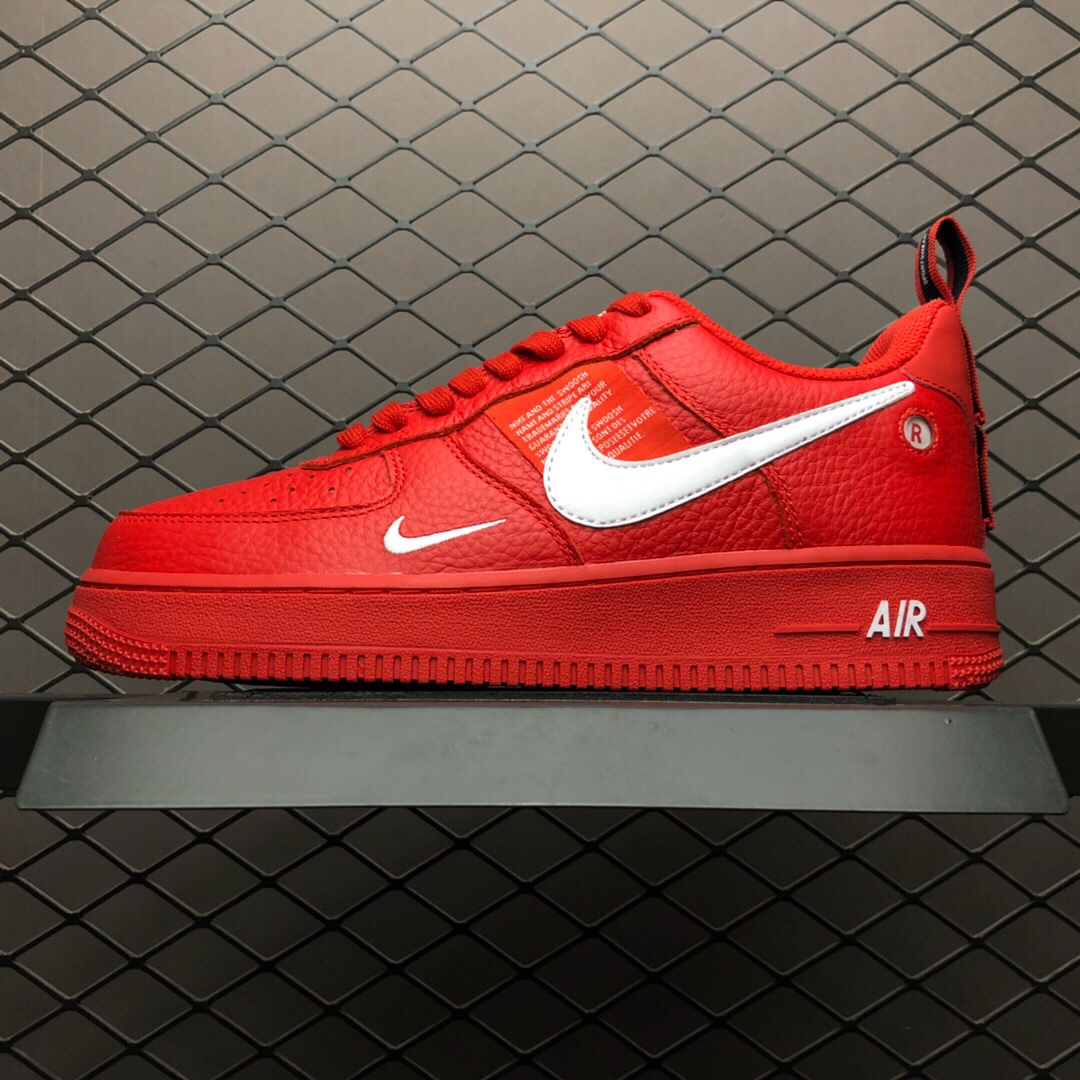 air force 1 46 size