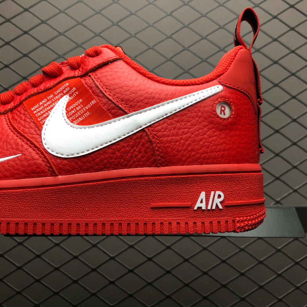 size 3 nike air force