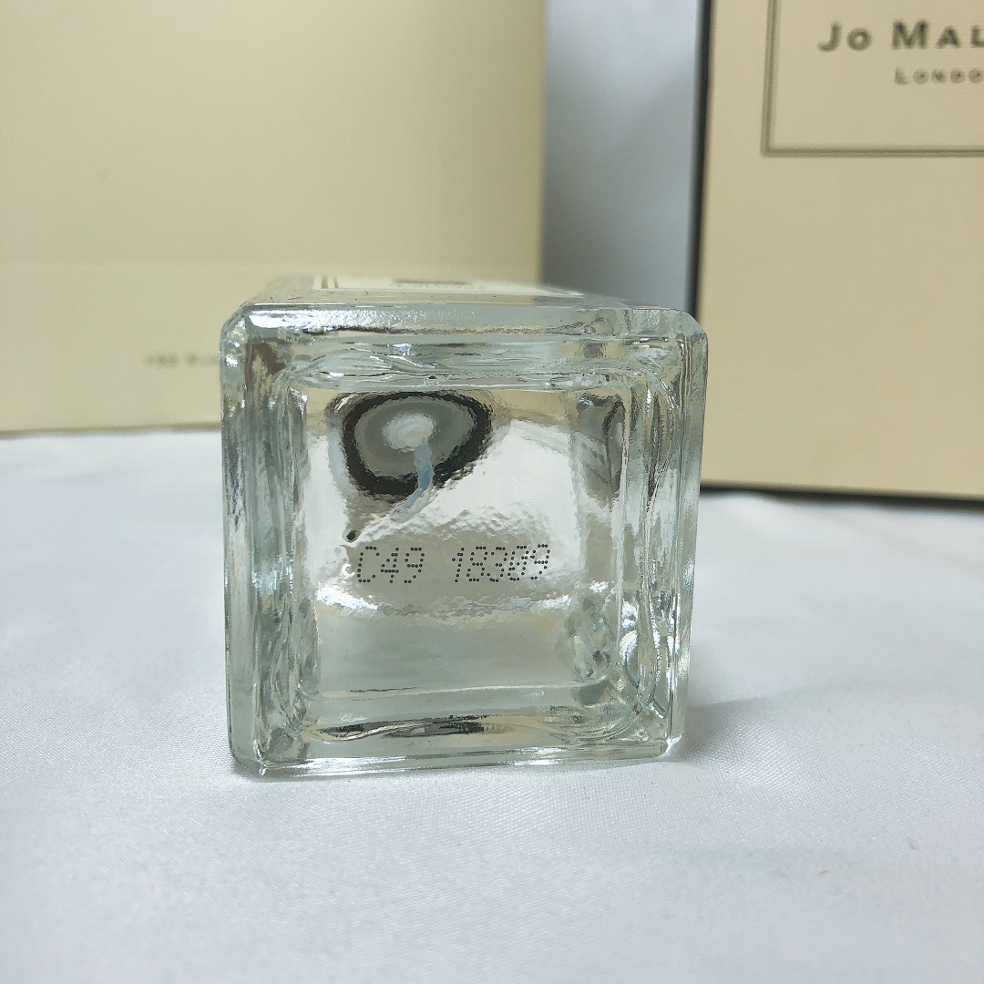 Jo Malone Wild Bluebell Cologne, 100ml - A Fragrance of Enchanting Beauty 3 i1575270472 3160 2