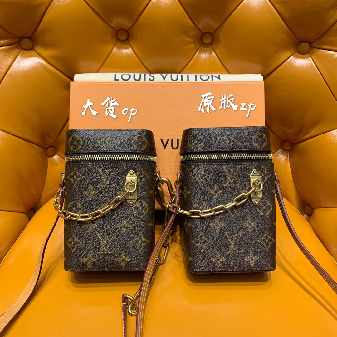 루이비통 M44914 가방 Louis Vuitton