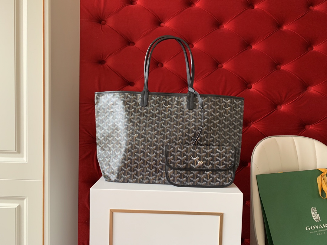 고야드 가방 77661 Goyard Bag