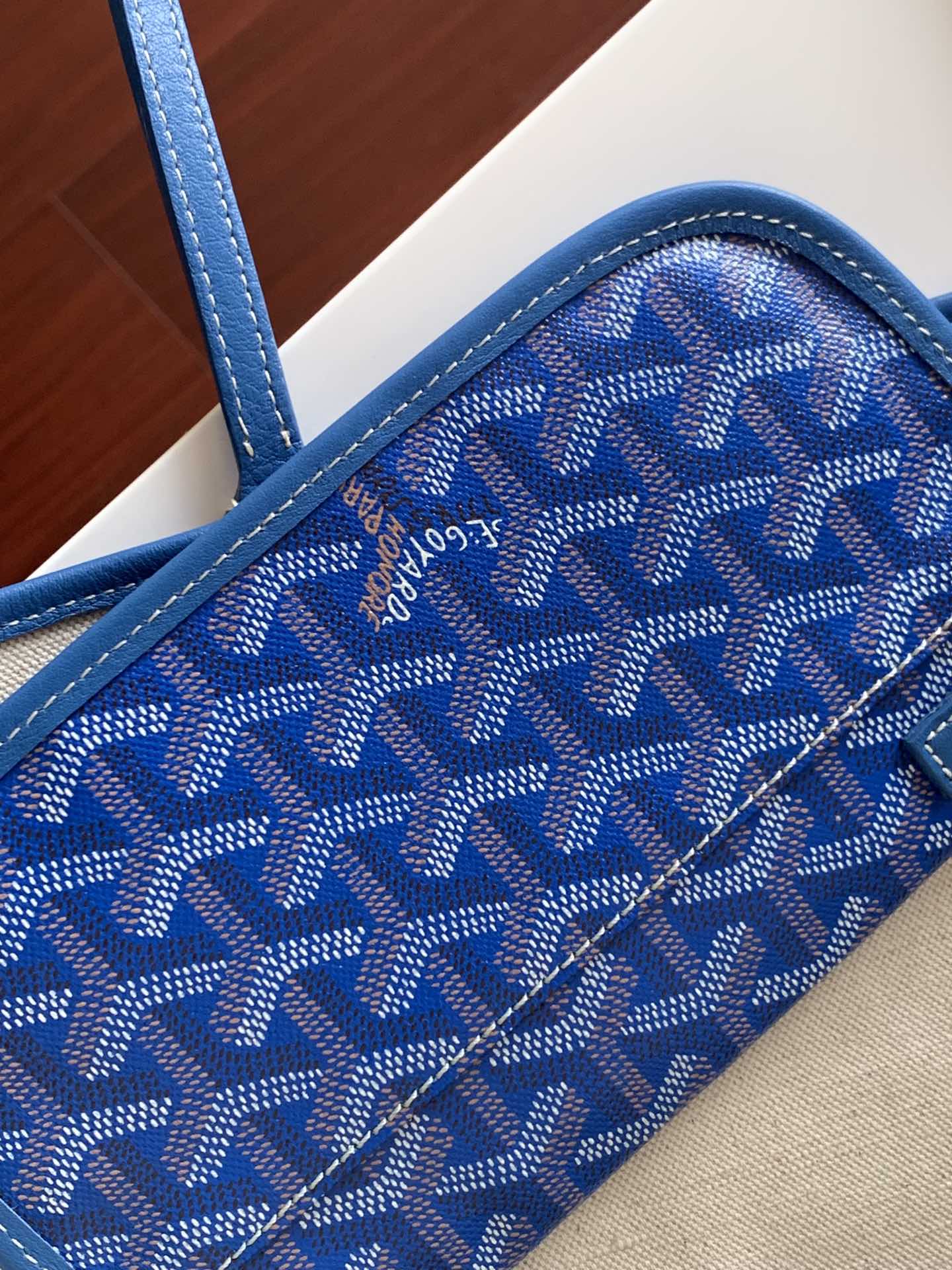 고야드 134069 가방 Goyard Bag 썸네일 이미지