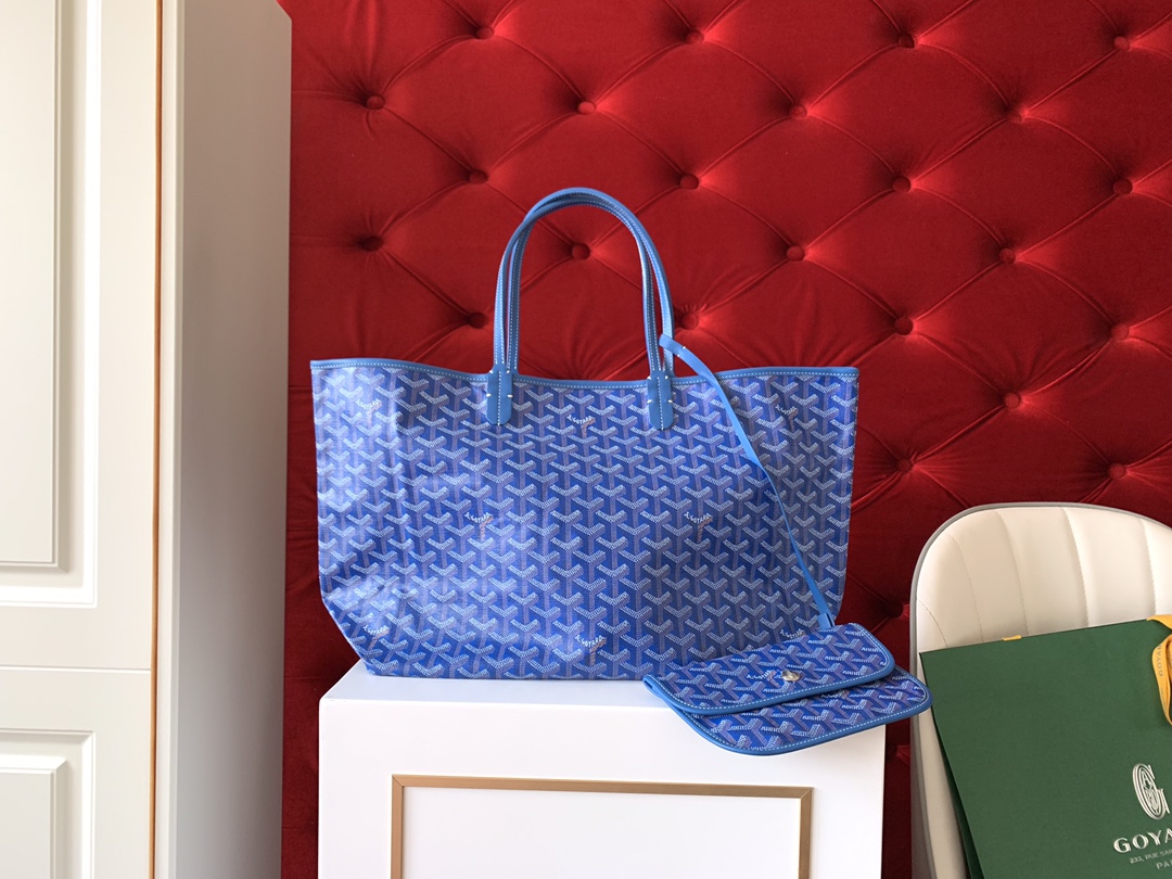 고야드 134069 가방 Goyard Bag 썸네일 이미지