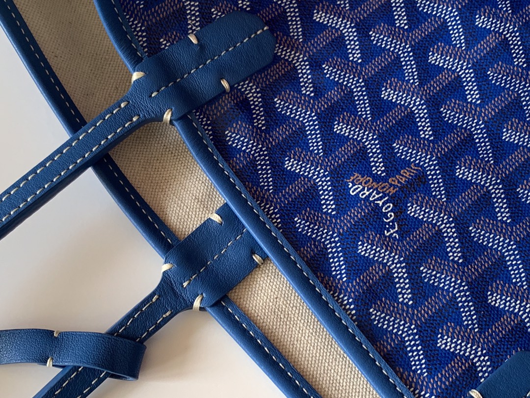 고야드 134069 가방 Goyard Bag 썸네일 이미지