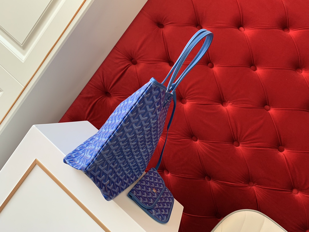 고야드 134069 가방 Goyard Bag 썸네일 이미지