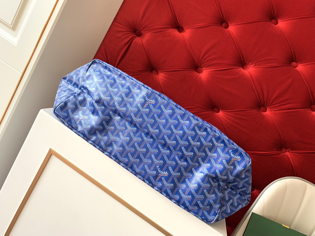 고야드 134069 가방 Goyard Bag 썸네일 이미지