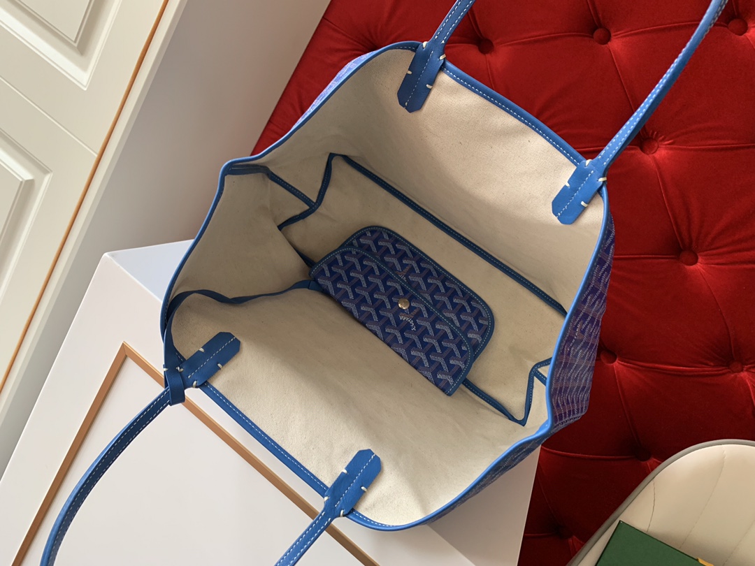 고야드 134069 가방 Goyard Bag 썸네일 이미지