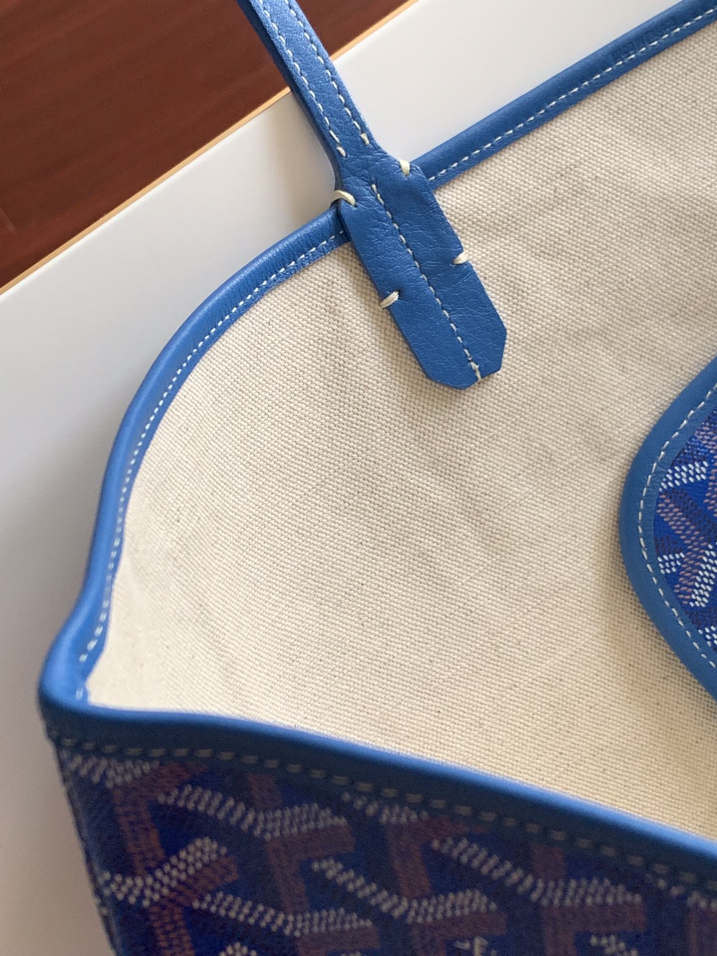 고야드 134069 가방 Goyard Bag 썸네일 이미지