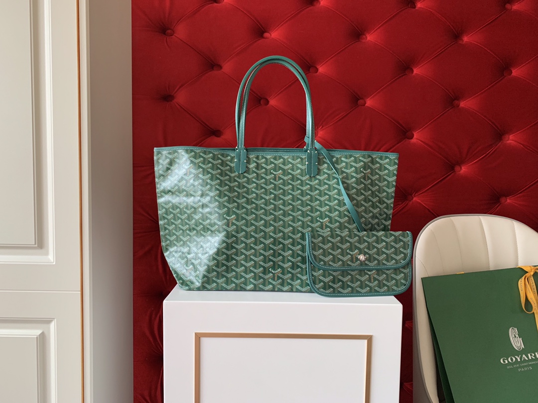 고야드 134067 가방 Goyard Bag 썸네일 이미지
