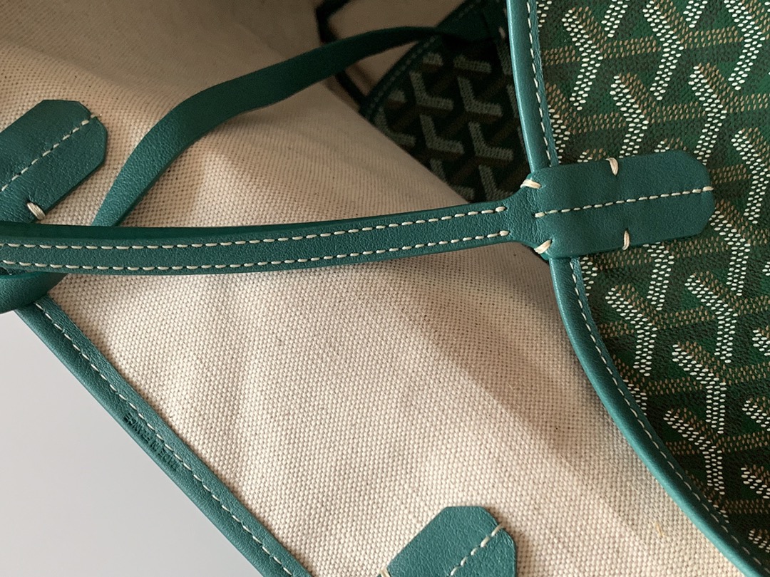고야드 134067 가방 Goyard Bag 썸네일 이미지