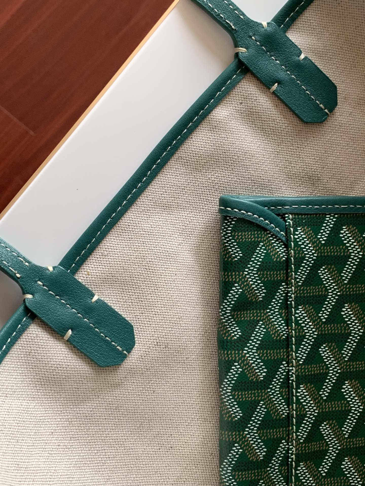 고야드 134067 가방 Goyard Bag 썸네일 이미지