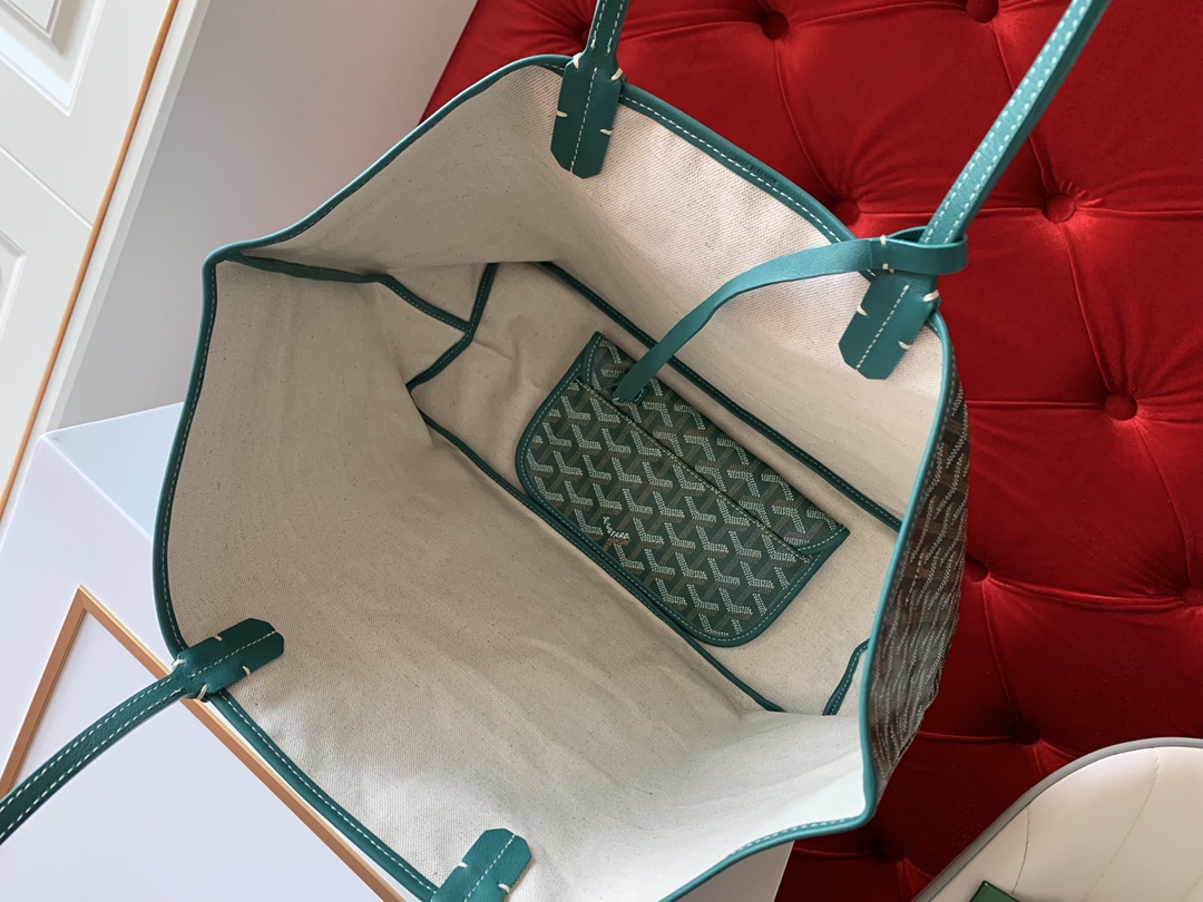 고야드 134067 가방 Goyard Bag 썸네일 이미지