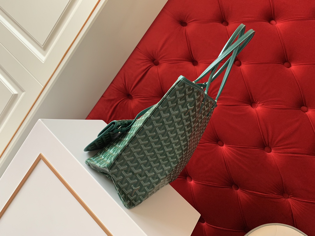 고야드 134067 가방 Goyard Bag 썸네일 이미지