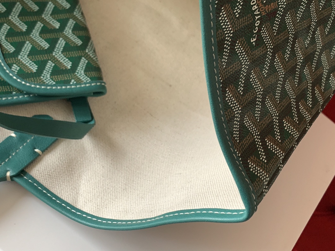 고야드 134067 가방 Goyard Bag 썸네일 이미지