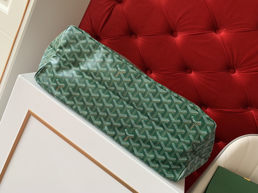 고야드 134067 가방 Goyard Bag 썸네일 이미지