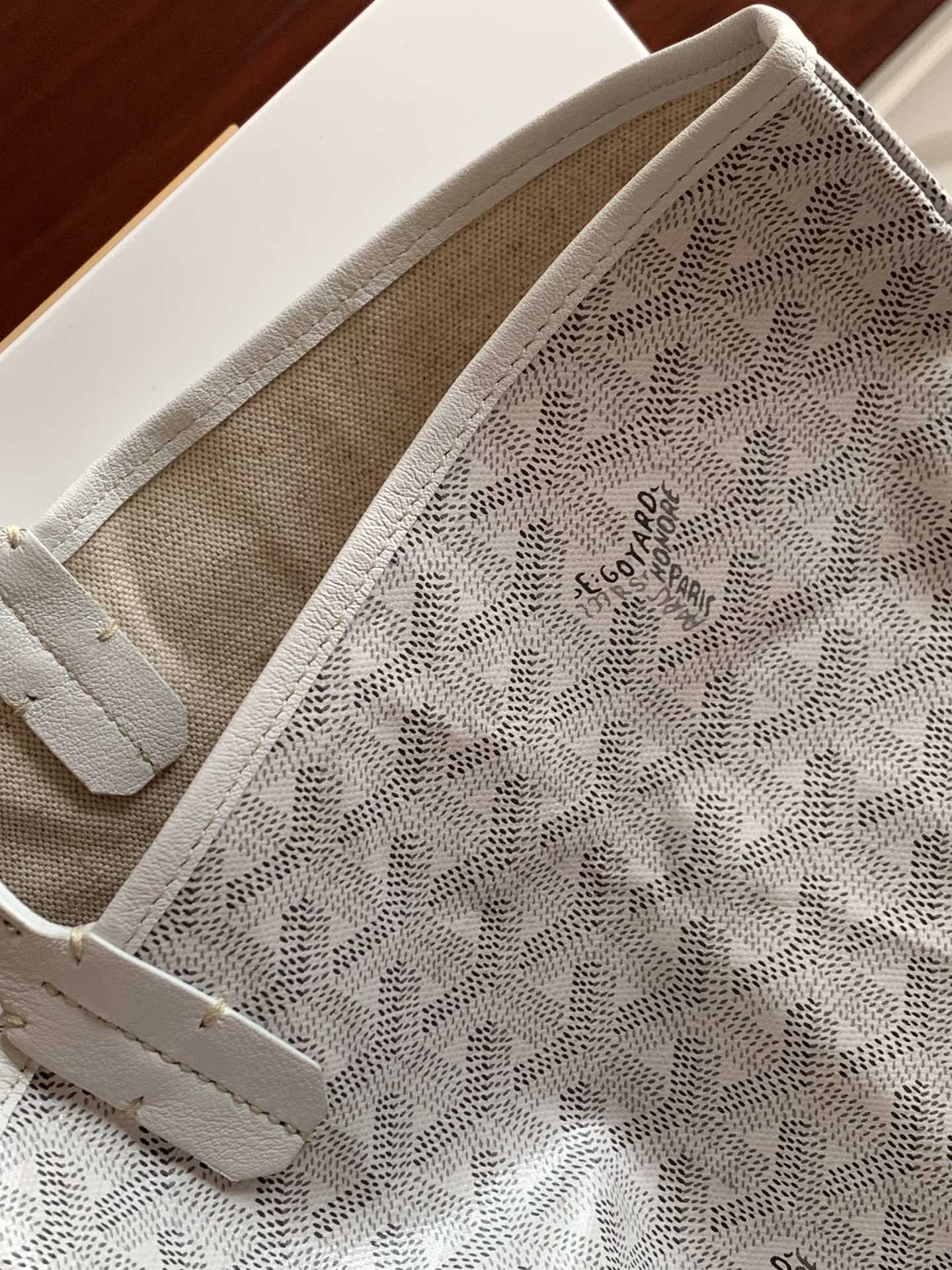 고야드 134068 가방 Goyard Bag 썸네일 이미지