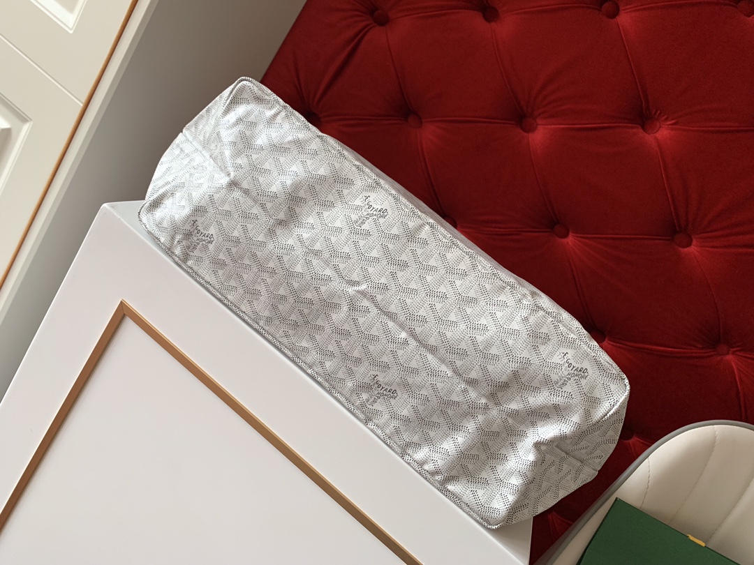 고야드 134068 가방 Goyard Bag 썸네일 이미지