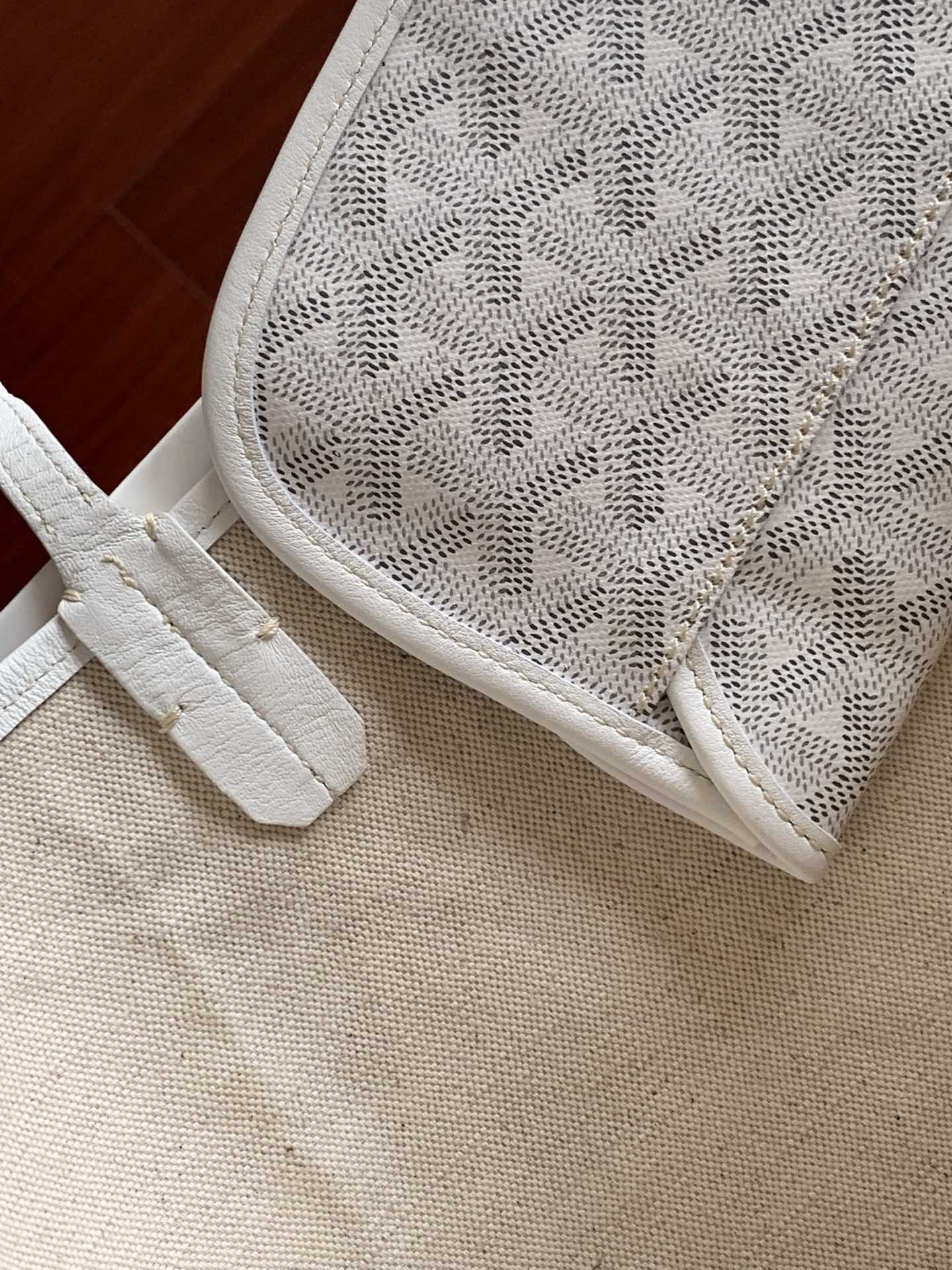 고야드 134068 가방 Goyard Bag 썸네일 이미지