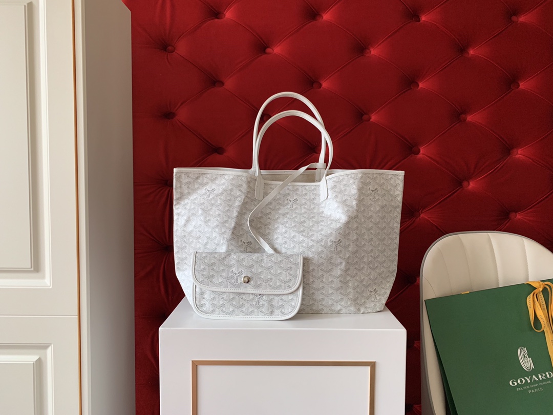 고야드 134068 가방 Goyard Bag 썸네일 이미지