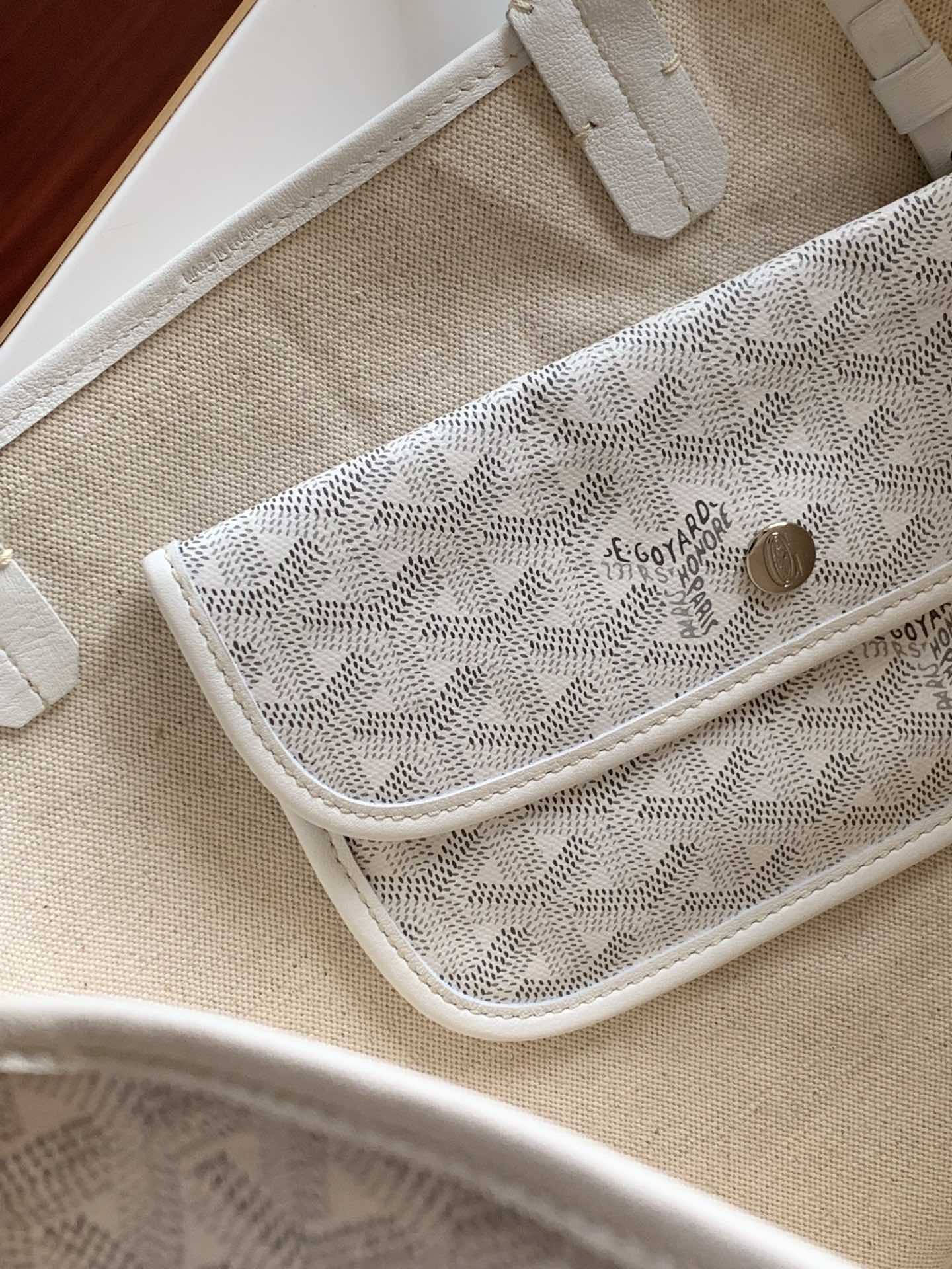 고야드 134068 가방 Goyard Bag 썸네일 이미지