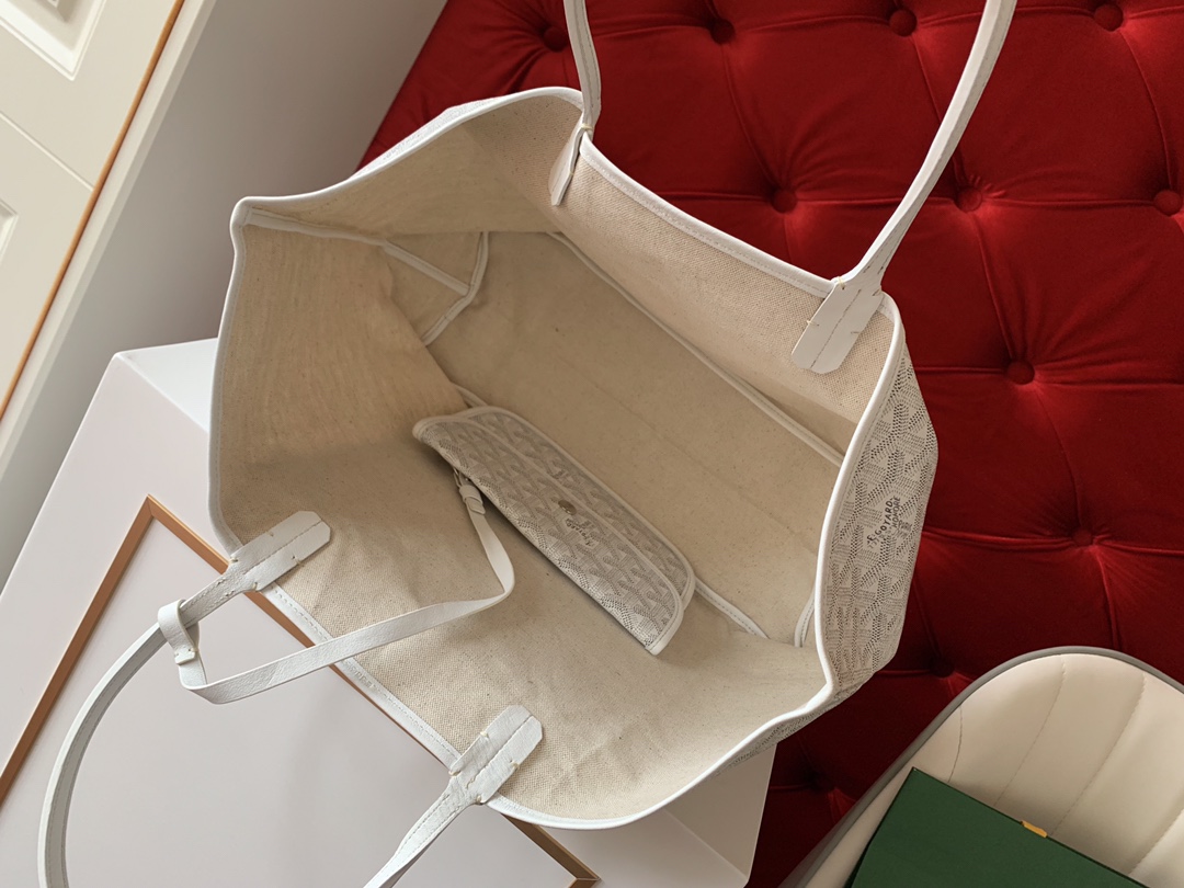 고야드 134068 가방 Goyard Bag 썸네일 이미지