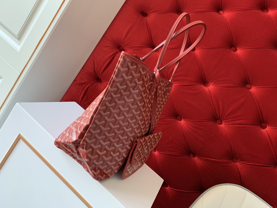 고야드 134071 가방 Goyard Bag 썸네일 이미지