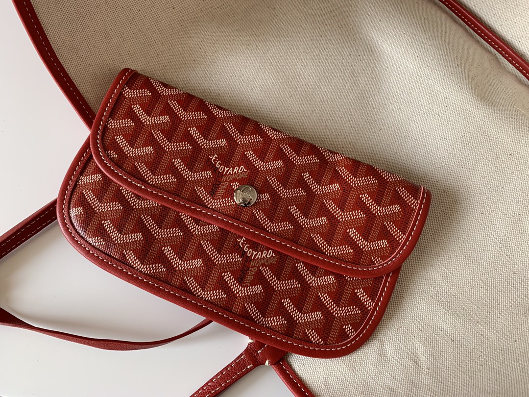 고야드 134071 가방 Goyard Bag 썸네일 이미지