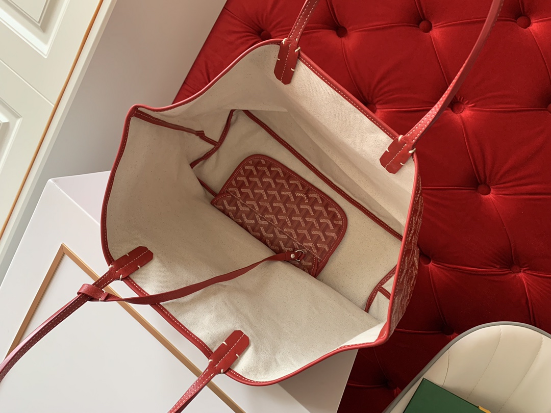 고야드 134071 가방 Goyard Bag 썸네일 이미지