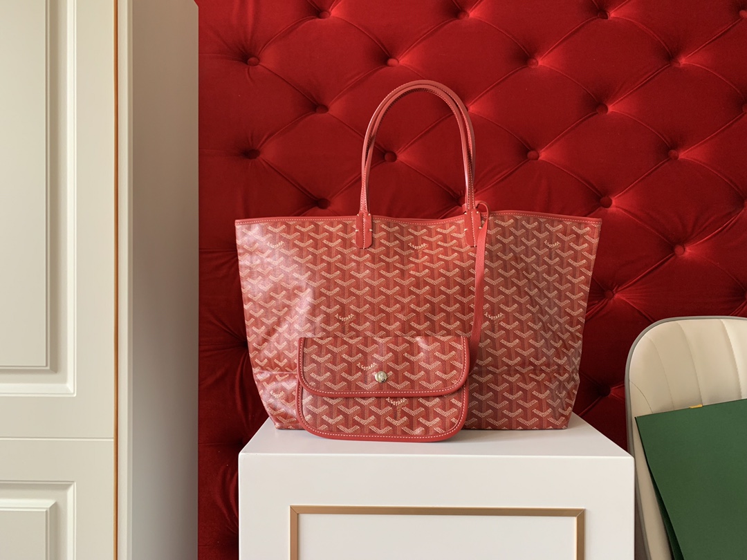 고야드 134071 가방 Goyard Bag 썸네일 이미지