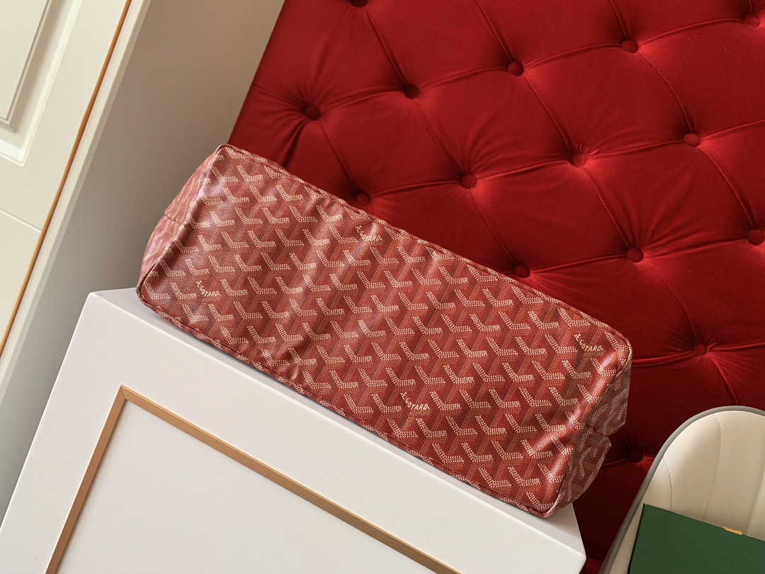고야드 134071 가방 Goyard Bag 썸네일 이미지
