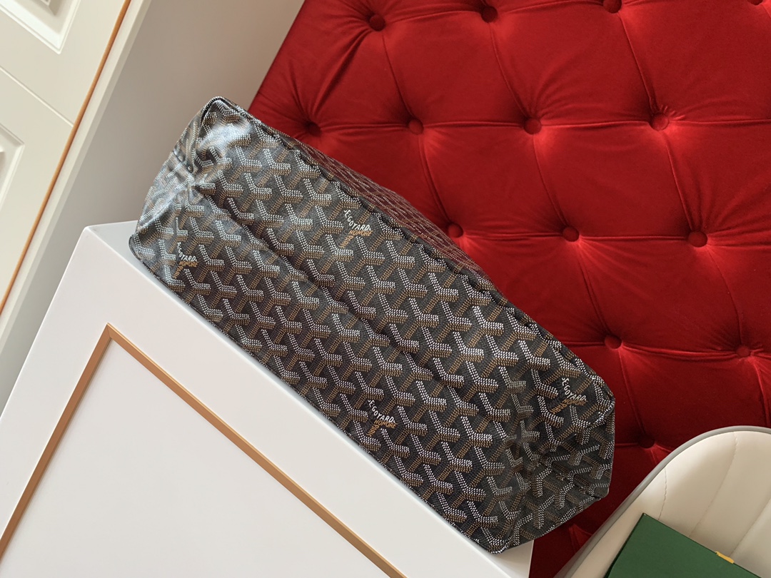 고야드 기저귀 가방 상세 이미지 4