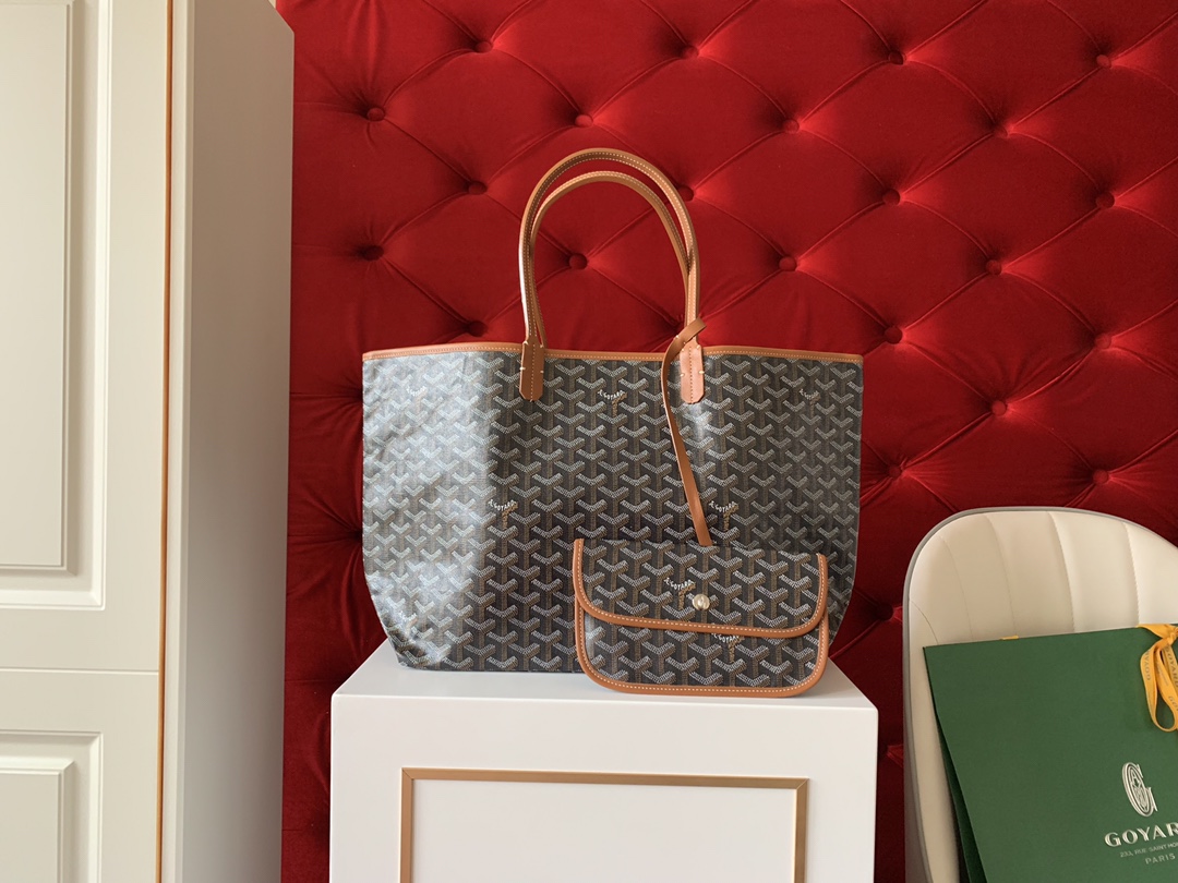 고야드 가방 77660 Goyard Bag