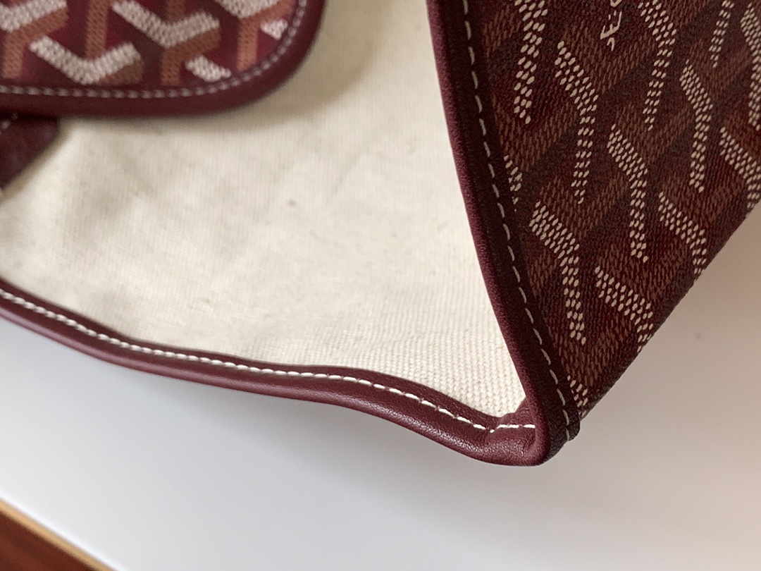 고야드 134070 가방 Goyard Bag 썸네일 이미지