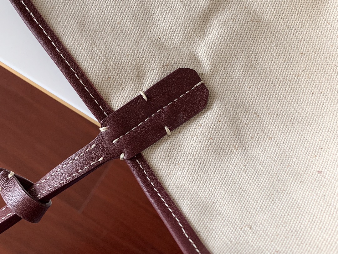 고야드 134070 가방 Goyard Bag 썸네일 이미지