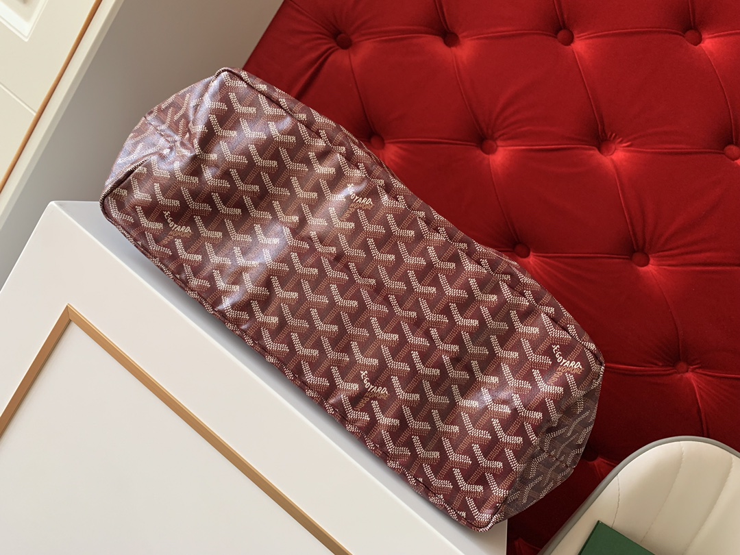 고야드 134070 가방 Goyard Bag 썸네일 이미지