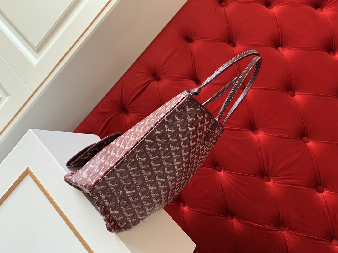 고야드 134070 가방 Goyard Bag 썸네일 이미지
