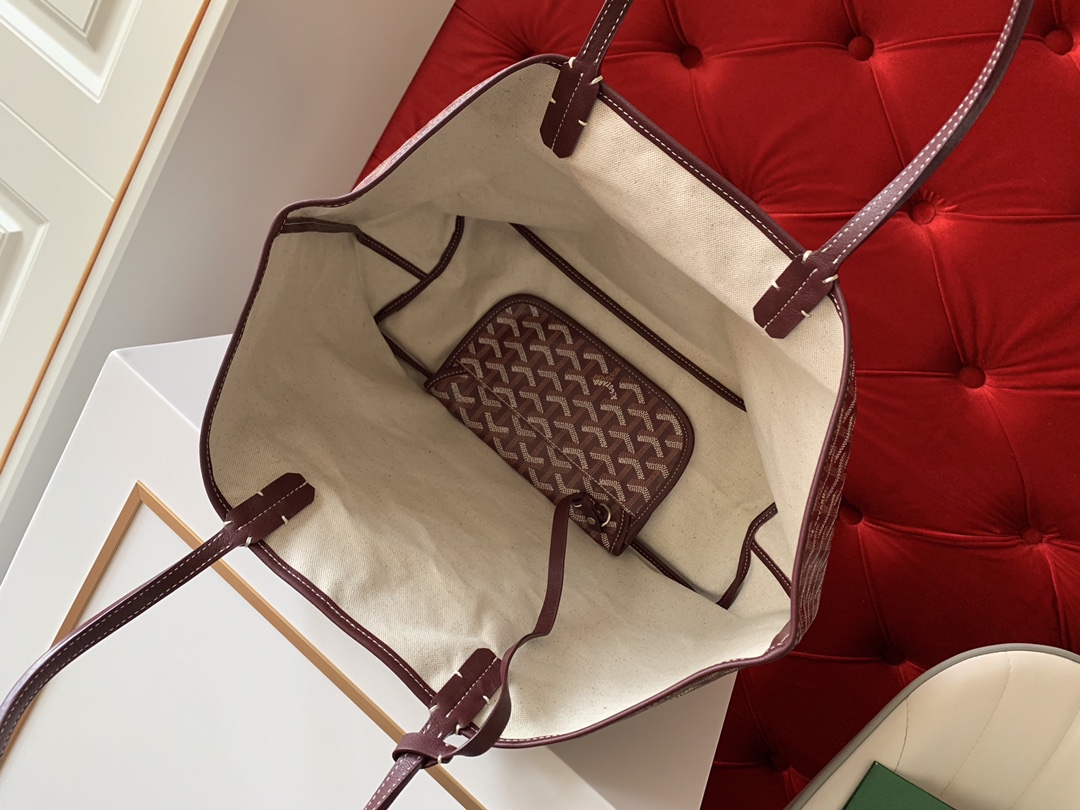 고야드 134070 가방 Goyard Bag 썸네일 이미지