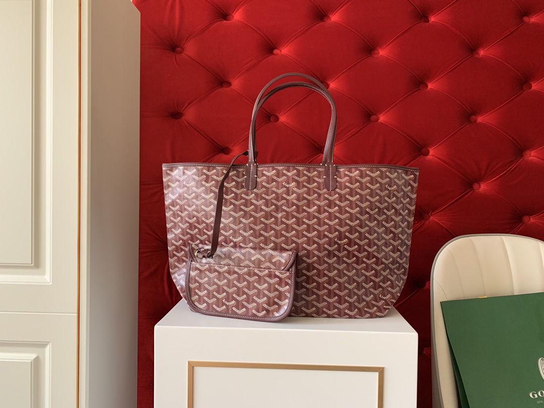 고야드 134070 가방 Goyard Bag 썸네일 이미지