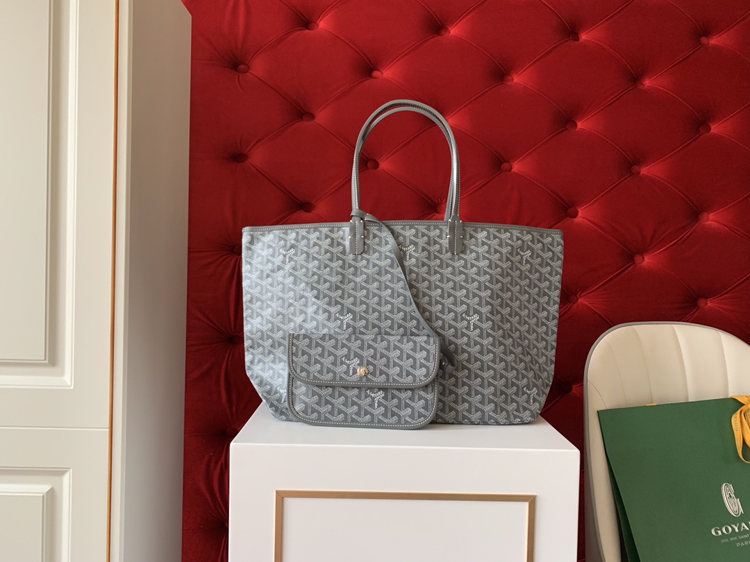 고야드 가방 77824 Goyard Bag