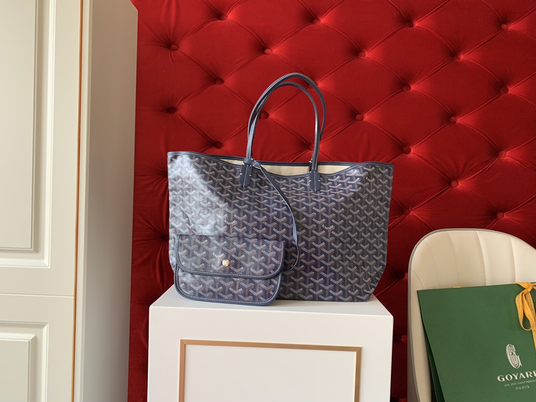 고야드 가방 77823 Goyard Bag